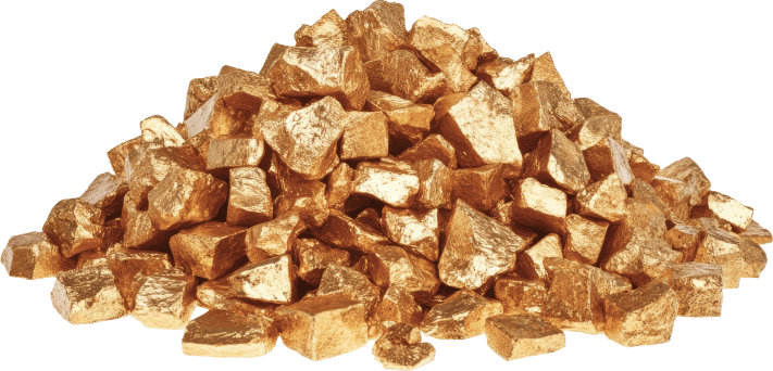 1. Monoatomic Gold (Ormus) ingredient in Gold Align